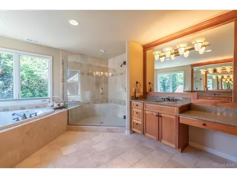 4885 6th St, Boulder, CO 80304 photo 18