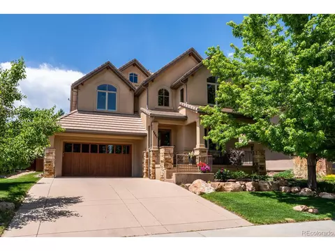 4885 6th St, Boulder, CO 80304 photo 2