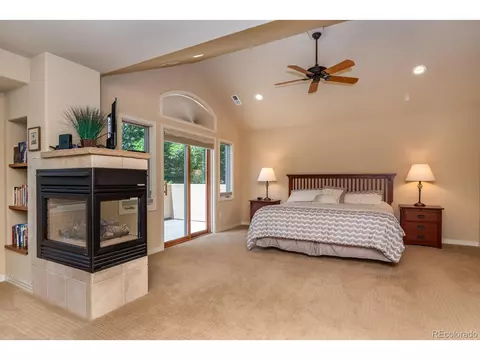 4885 6th St, Boulder, CO 80304 photo 14
