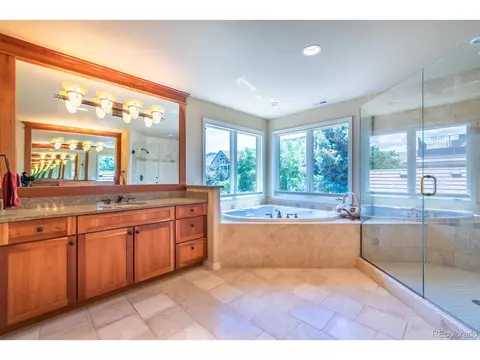 4885 6th St, Boulder, CO 80304 photo 17