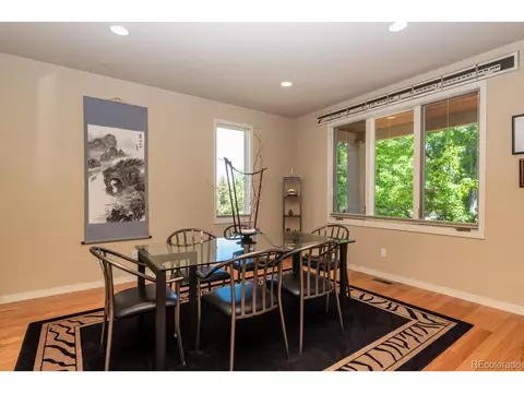 4885 6th St, Boulder, CO 80304 photo 3