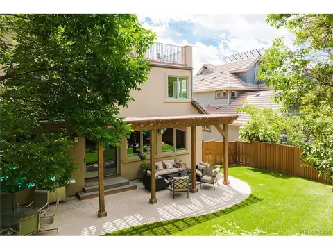 4885 6th St, Boulder, CO 80304 photo 36