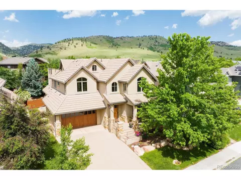 4885 6th St, Boulder, CO 80304 photo 40
