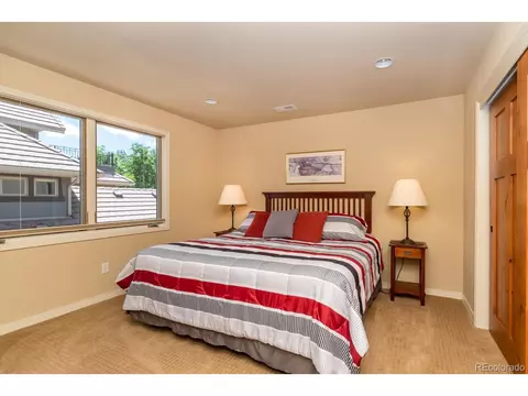 4885 6th St, Boulder, CO 80304 photo 20