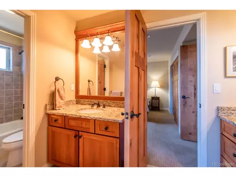 4885 6th St, Boulder, CO 80304 photo 22