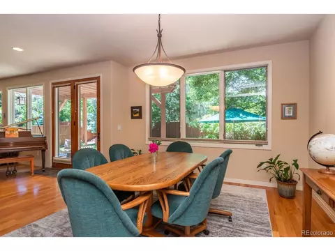 4885 6th St, Boulder, CO 80304 photo 9
