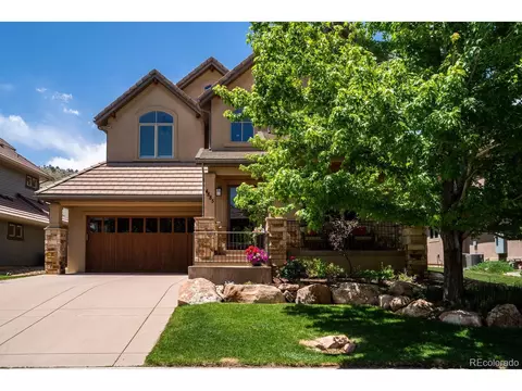4885 6th St, Boulder, CO 80304 photo 1