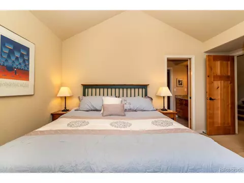 4885 6th St, Boulder, CO 80304 photo 23
