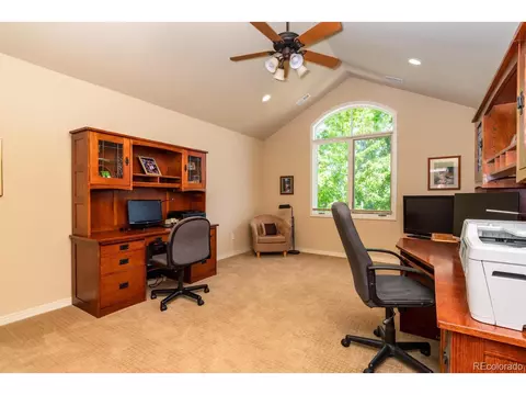 4885 6th St, Boulder, CO 80304 photo 24