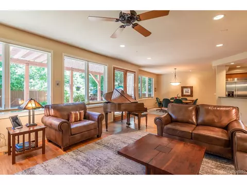 4885 6th St, Boulder, CO 80304 photo 12