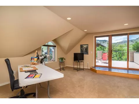 4885 6th St, Boulder, CO 80304 photo 26