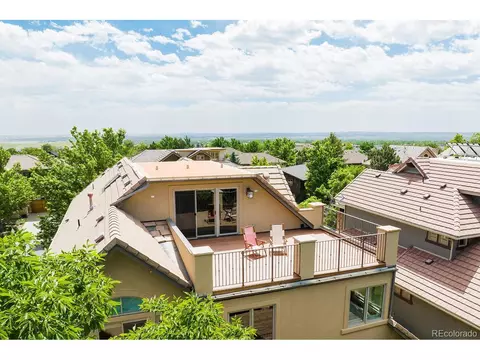 4885 6th St, Boulder, CO 80304 photo 30