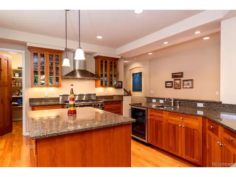 4885 6th St, Boulder, CO 80304 photo 8