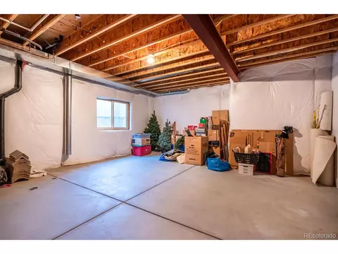 4885 6th St, Boulder, CO 80304 photo 33