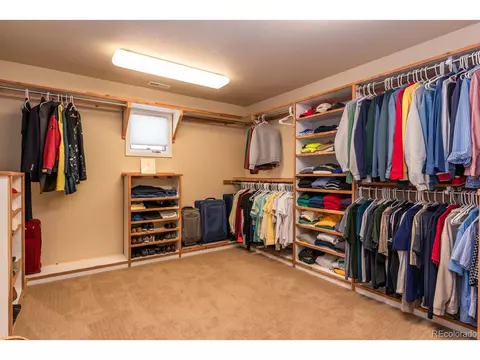 4885 6th St, Boulder, CO 80304 photo 19