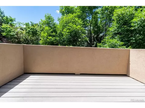 4885 6th St, Boulder, CO 80304 photo 16