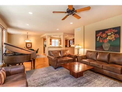 4885 6th St, Boulder, CO 80304 photo 11