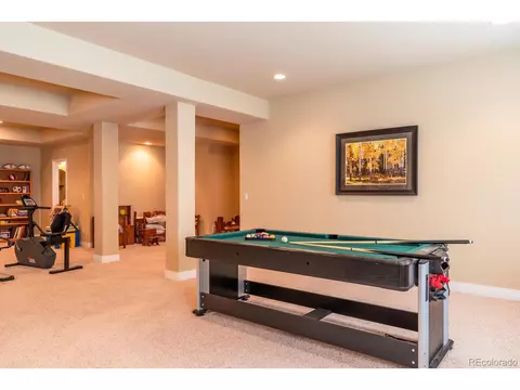 4885 6th St, Boulder, CO 80304 photo 31
