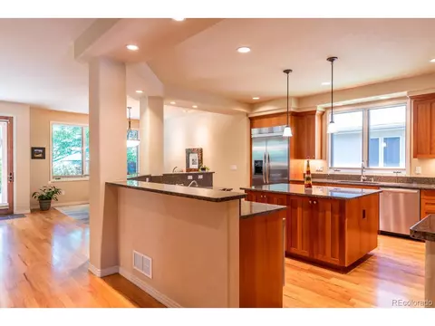4885 6th St, Boulder, CO 80304 photo 5