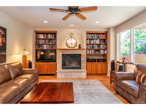 4885 6th St, Boulder, CO 80304 photo 10
