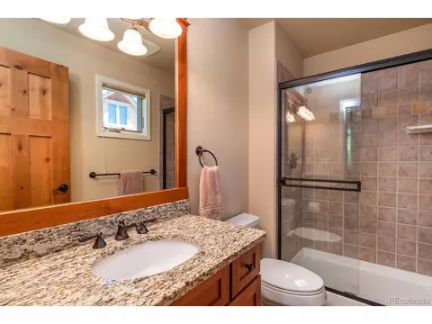 4885 6th St, Boulder, CO 80304 photo 25