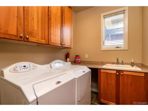 4885 6th St, Boulder, CO 80304 photo 13