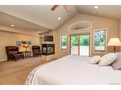 4885 6th St, Boulder, CO 80304 photo 15