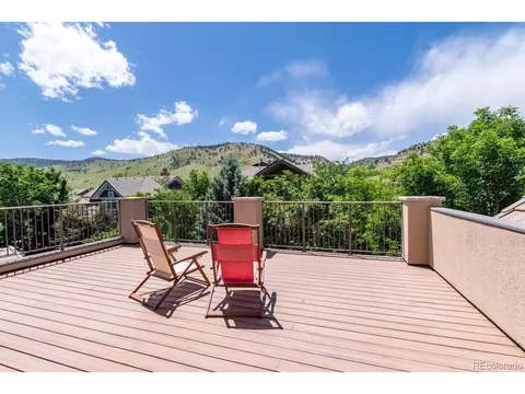 4885 6th St, Boulder, CO 80304 photo 28