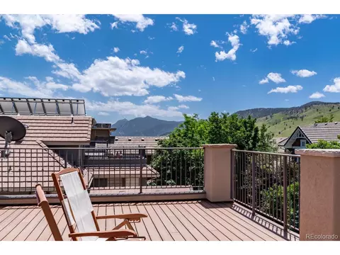 4885 6th St, Boulder, CO 80304 photo 29