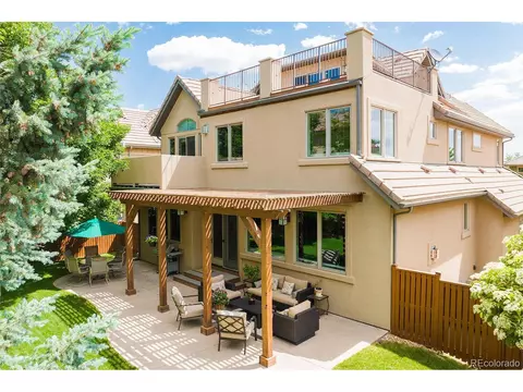4885 6th St, Boulder, CO 80304 photo 34
