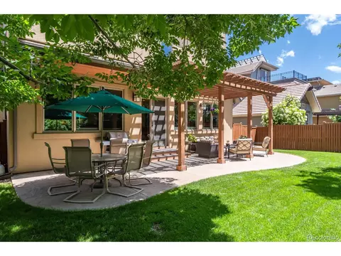 4885 6th St, Boulder, CO 80304 photo 35