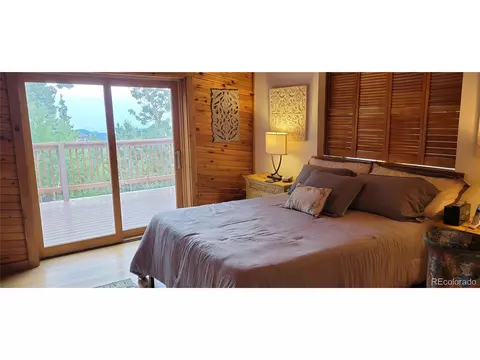 11212 Conifer Mountain Rd, Conifer, CO 80433 photo 27