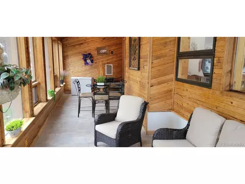 11212 Conifer Mountain Rd, Conifer, CO 80433 photo 38