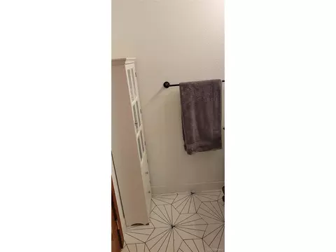 11212 Conifer Mountain Rd, Conifer, CO 80433 photo 31