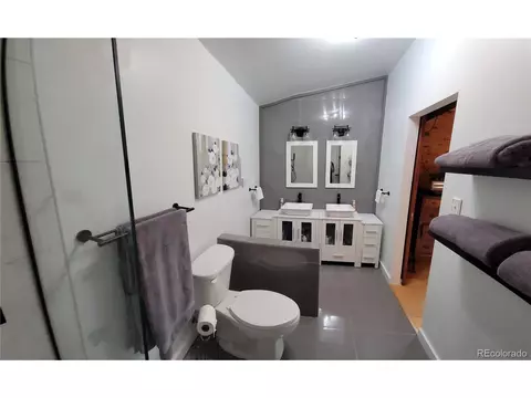 11212 Conifer Mountain Rd, Conifer, CO 80433 photo 25