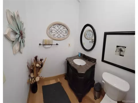 11212 Conifer Mountain Rd, Conifer, CO 80433 photo 20