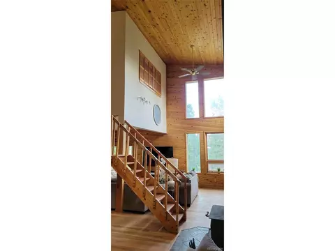 11212 Conifer Mountain Rd, Conifer, CO 80433 photo 12