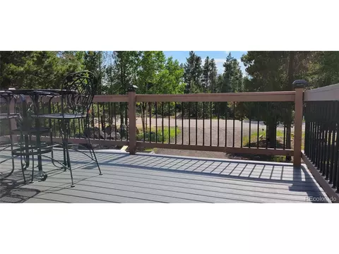 11212 Conifer Mountain Rd, Conifer, CO 80433 photo 23