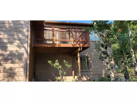 11212 Conifer Mountain Rd, Conifer, CO 80433 photo 16