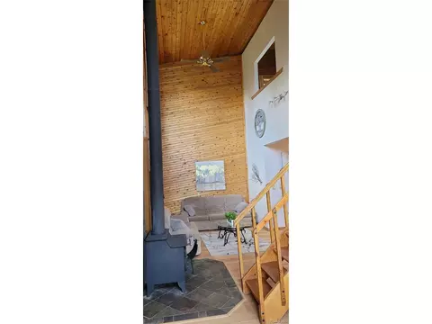 11212 Conifer Mountain Rd, Conifer, CO 80433 photo 11