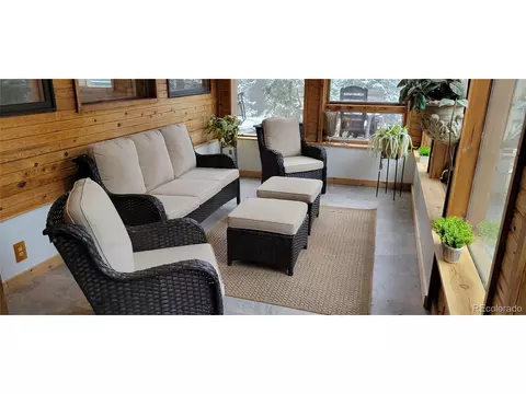 11212 Conifer Mountain Rd, Conifer, CO 80433 photo 37