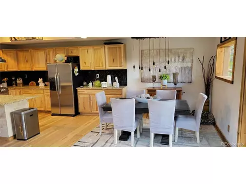 11212 Conifer Mountain Rd, Conifer, CO 80433 photo 5