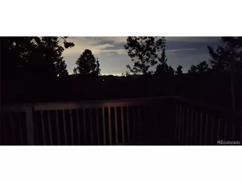 11212 Conifer Mountain Rd, Conifer, CO 80433 photo 19