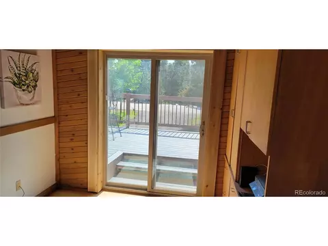 11212 Conifer Mountain Rd, Conifer, CO 80433 photo 21