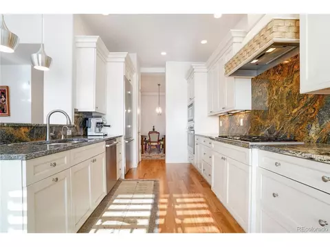 8551 E Iliff, Denver, CO 80231 photo 12