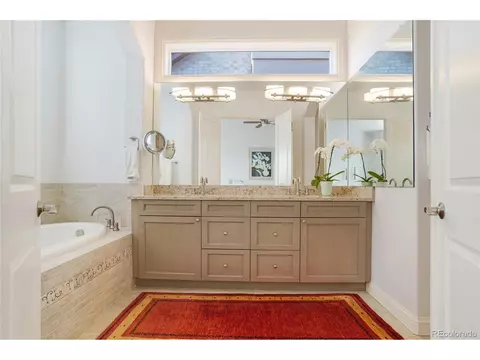 8551 E Iliff, Denver, CO 80231 photo 22