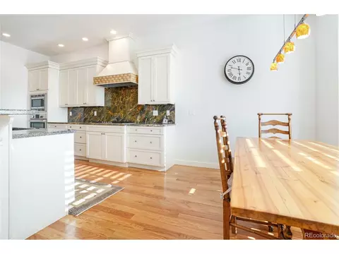 8551 E Iliff, Denver, CO 80231 photo 13