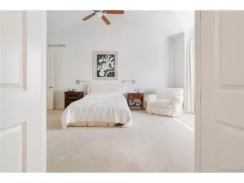 8551 E Iliff, Denver, CO 80231 photo 18