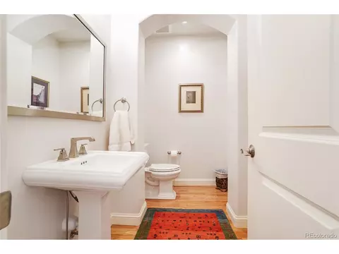 8551 E Iliff, Denver, CO 80231 photo 30