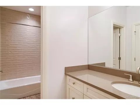 8551 E Iliff, Denver, CO 80231 photo 35